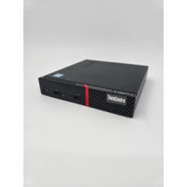 Lenovo ThinkCentre tiny M700