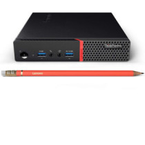 Lenovo ThinkCentre tiny M700
