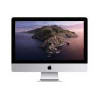 iMac 21.5" Core i5 2.7Ghz / Ram 16 Go / HD6770M