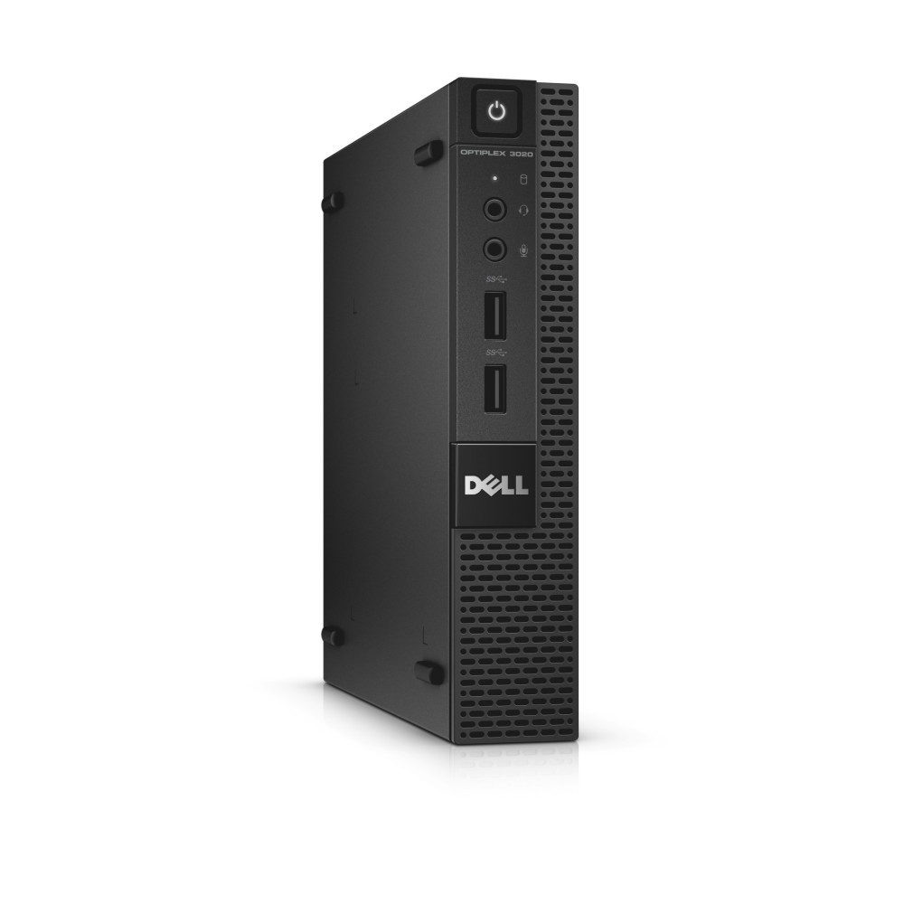 Dell OPTIPLEX 3020M i5 6500T Dell OPTIPLEX 3020M i5 6500T