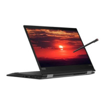 PC PORTABLE LENOVO YOGA X380 13.3P Touch i5-8350U 1.70GHz 8GB RAM 20LJS2GF00