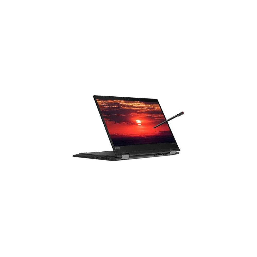 PC PORTABLE LENOVO YOGA X380 13.3P Touch i5-8350U 1.70GHz 8GB RAM 20LJS2GF00 PC PORTABLE LENOVO YOGA X380 13.3P Touch i5-8350U 1.70GHz 8GB RAM 20LJS2GF00