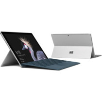 Surface Pro 4 i5-6300U 8GB