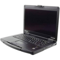 PANASONIC Toughbook CF-54 MK1 I5-5300U CF-54AY013EF