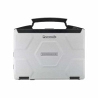 PANASONIC Toughbook CF-54 MK1 I5-5300U CF-54AY013ED