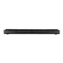 PANASONIC Toughbook CF-54 MK1 I5-5300U CF-54AY013ED