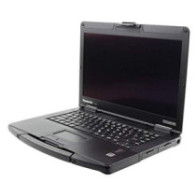 PANASONIC Toughbook CF-54 MK1 I5-5300U CF-54AY013EH