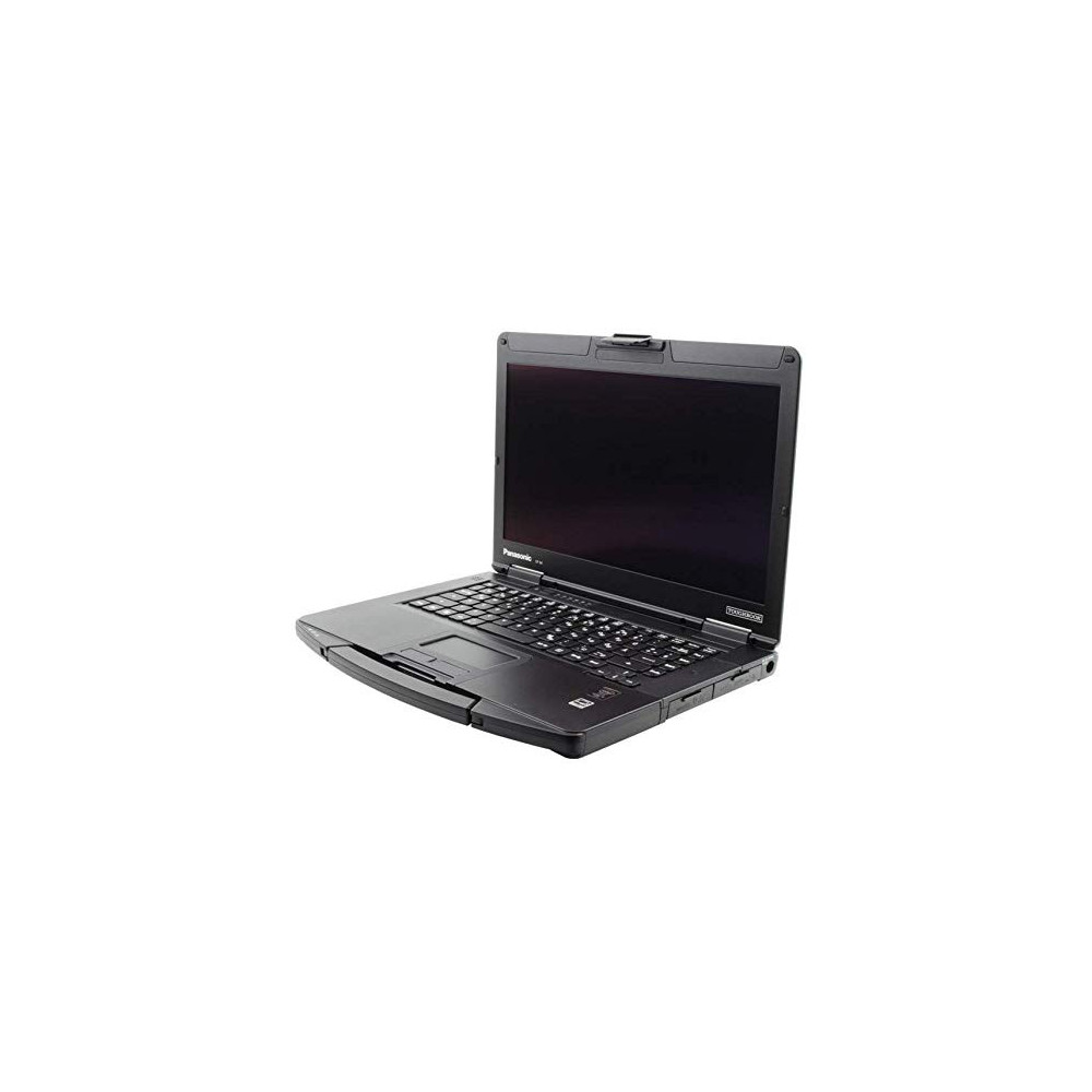 PANASONIC Toughbook CF-54 MK1 I5-5300U CF-54AY013EH