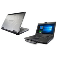 PANASONIC Toughbook CF-54 MK1 I5-5300U CF-54AY014E6