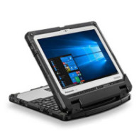 Panasonic Toughbook CF-33 i5-7300U RAM 8Gb CF-33LE-06VM