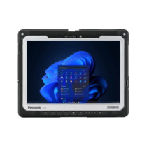 Panasonic Toughbook CF-33 i5-7300U RAM 8Gb CF-33LE-06VM