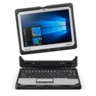 Panasonic Toughbook CF-33 i5-6300U RAM 8Gb CF-33DNKAATE