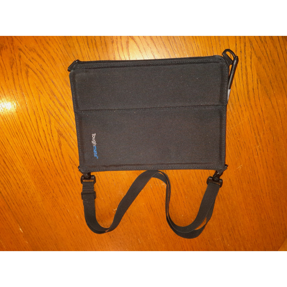 Housse pour tablette PANASONIC FZ-G1 Housse pour tablette PANASONIC FZ-G1