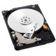 Disque dur HDD 500 GB 2.5 SATA