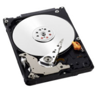 Disque dur HDD 500 GB 2.5 SATA