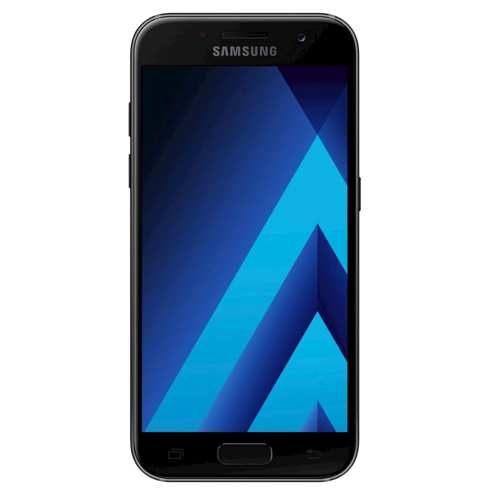 Smartphone SAMSUNG SM-A520F 3GB 32GB Smartphone SAMSUNG SM-A520F 3GB 32GB