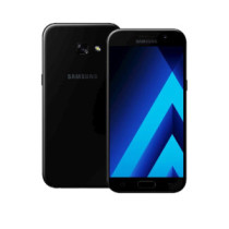 Smartphone SAMSUNG SM-A520F 3GB 32GB