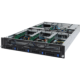 Server GIGABYTE G242-Z10 6NG242Z10MR-00-1001
