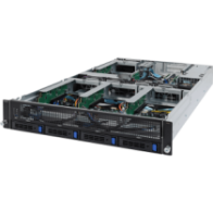 Server GIGABYTE G242-Z10 6NG242Z10MR-00-1001