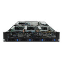 Server GIGABYTE G242-Z10 6NG242Z10MR-00-1001