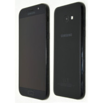 Smartphone SAMSUNG SM-A520F 3GB 32GB