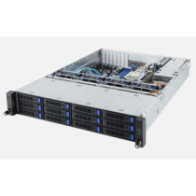 Storage GIGABYTE R271-Z00 6NR271Z00MR-00-110