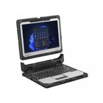 NEW Panasonic Toughbook CF-33 i5-7300U RAM 8GB SSD 256 GB CF-33AEHKZTF