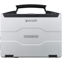 FZ-55 TOUCH i5-8365U FHD FZ-55C0601VM