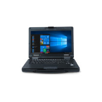 FZ-55 TOUCH i5-8365U FHD FZ-55C0601VM