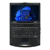 FZ-55 i5-8365U FHD TOUCH FZ-55CV301VM