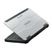 FZ-55 i5-8365U FHD TOUCH FZ-55CV301VM