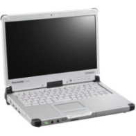 PC Portable Tactile Toughbook PANASONIC CF-C2 MK1 CF-C2AHCZHMF i5-3427U