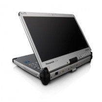 PC Portable Tactile Toughbook PANASONIC CF-C2 MK1 CF-C2AHCZHMF i5-3427U