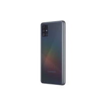 Smartphone SAMSUNG SM-A515F 4GB 128GB