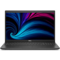 Dell Precision 7540 Core i7-9850H 2.6GHz T2000 4Gb