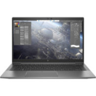HP ZBook Firefly 14 G7 i7-10610U FHD