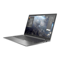 HP ZBook Firefly 14 G7 i7-10610U FHD