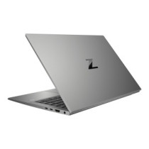 HP ZBook Firefly 14 G7 i7-10610U FHD