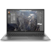 HP ZBook Firefly 15 G7 i7-10610U Quadro P520m UHD