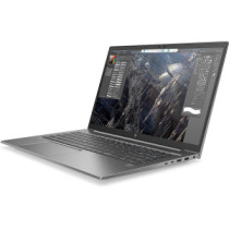 HP ZBook Firefly 15 G7 i7-10610U Quadro P520m UHD