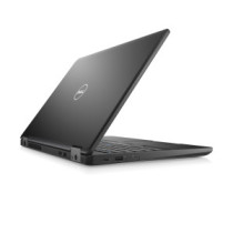 DELL Latitude 5580 i5-6300U 2.40GHz