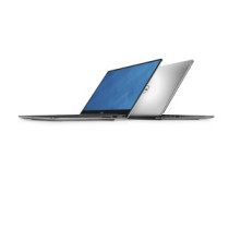 DELL XPS 9360 i7-7500U Ram 16Gb QWERTY
