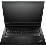 PC LENOVO L540 Intel Core i3-4000M / Windows 10 PRO
