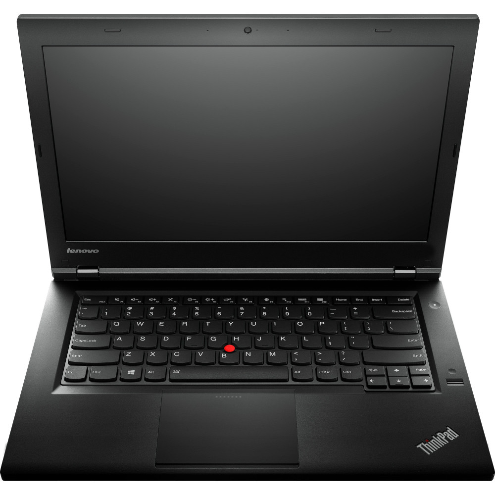 PC LENOVO L540 Intel Core i3-4000M / Windows 10 PRO PC LENOVO L540 Intel Core i3-4000M / Windows 10 PRO