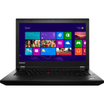 PC LENOVO L540 Intel Core i3-4000M / Windows 10 PRO