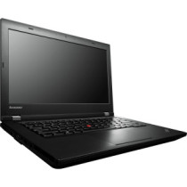 PC LENOVO L540 Intel Core i3-4000M / Windows 10 PRO