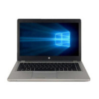 Asus UX31 13.3 Webcam Intel I5-2557M 1.70Ghz / Ram 4Gb / Msata 128 SSD / Windows 10 Pro