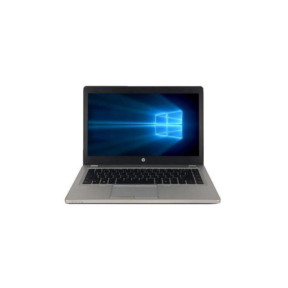 Asus UX31 13.3 Webcam Intel I5-2557M 1.70Ghz / Ram 4Gb / Msata 128 SSD / Windows 10 Pro Asus UX31 13.3 Webcam Intel I5-2557M 1.70Ghz / Ram 4Gb / Msata 128 SSD / Windows 10 Pro