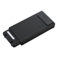 Batterie FZ-VZSU1HU pour FZ-55 6500mAh
