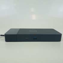 Dockstation DELL WD19S K20A JXJCP